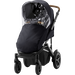 Britax Stay Safe Set - SMILE 